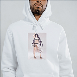 Please Put Them On, Takamine-san Edition Please Put Them On, Takamine San Hoodies