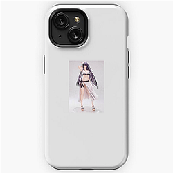 Please Put Them On, Takamine-san Edition Please Put Them On, Takamine San Samsung Cases