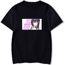 Please Put Them On, Takamine-san Fits Please Put Them On, Takamine San T-Shirts