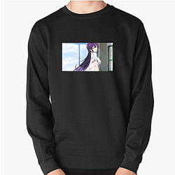 Please Put Them On, Takamine-san Threads Please Put Them On, Takamine San Sweatshirts