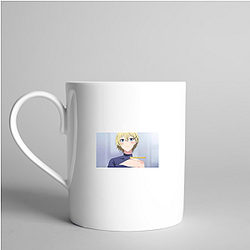 Please Put Them On, Takamine-san Gear Please Put Them On, Takamine San Mugs