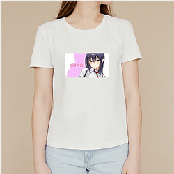 Please Put Them On, Takamine-san Fits Please Put Them On, Takamine San T-Shirts