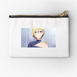 Please Put Them On, Takamine-san Gear Please Put Them On, Takamine San Zipper Pouches