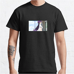 Please Put Them On, Takamine-san Threads Please Put Them On, Takamine San T-Shirts