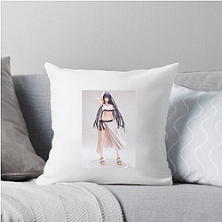 Please Put Them On, Takamine-san Edition Please Put Them On, Takamine San Pillows Cover