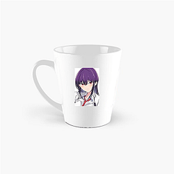 Please Put Them On, Takamine-san Apparel Please Put Them On, Takamine San Mugs