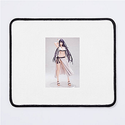 Please Put Them On, Takamine-san Edition Please Put Them On, Takamine San Mouse Pads