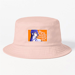 Please Put Them On, Takamine-san Merch Please Put Them On, Takamine San Hats & Caps