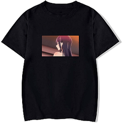 Please Put Them On, Takamine-san Vibe Please Put Them On, Takamine San T-Shirts