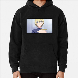 Please Put Them On, Takamine-san Gear Please Put Them On, Takamine San Hoodies