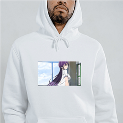 Please Put Them On, Takamine-san Threads Please Put Them On, Takamine San Hoodies