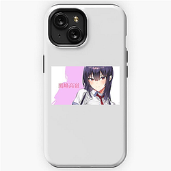 Please Put Them On, Takamine-san Fits Please Put Them On, Takamine San Samsung Cases