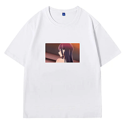 Please Put Them On, Takamine-san Vibe Please Put Them On, Takamine San T-Shirts