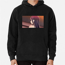 Please Put Them On, Takamine-san Vibe Please Put Them On, Takamine San Hoodies