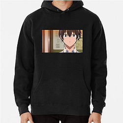Please Put Them On, Takamine-san Drop Please Put Them On, Takamine San Hoodies