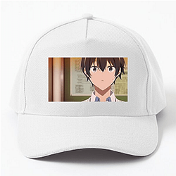 Please Put Them On, Takamine-san Drop Please Put Them On, Takamine San Hats & Caps