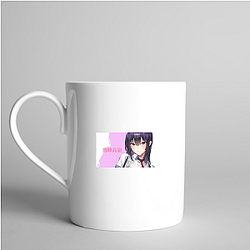 Please Put Them On, Takamine-san Fits Please Put Them On, Takamine San Mugs