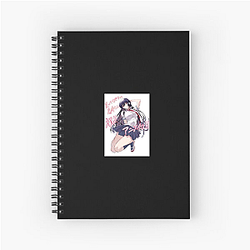 Please Put Them On, Takamine-san Collection Please Put Them On, Takamine San Notebook