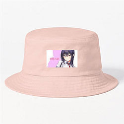 Please Put Them On, Takamine-san Fits Please Put Them On, Takamine San Hats & Caps