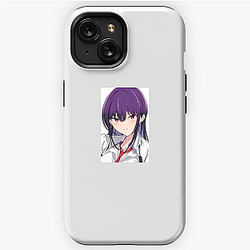 Please Put Them On, Takamine-san Apparel Please Put Them On, Takamine San Samsung Cases