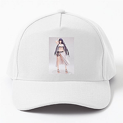 Please Put Them On, Takamine-san Edition Please Put Them On, Takamine San Hats & Caps