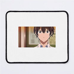 Please Put Them On, Takamine-san Drop Please Put Them On, Takamine San Mouse Pads