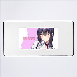 Please Put Them On, Takamine-san Fits Please Put Them On, Takamine San Mouse Pads