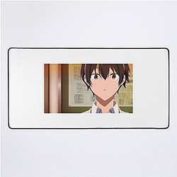 Please Put Them On, Takamine-san Drop Please Put Them On, Takamine San Mouse Pads