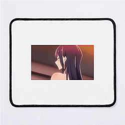 Please Put Them On, Takamine-san Vibe Please Put Them On, Takamine San Mouse Pads