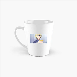 Please Put Them On, Takamine-san Gear Please Put Them On, Takamine San Mugs