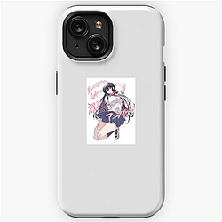 Please Put Them On, Takamine-san Collection Please Put Them On, Takamine San iPhone Cases