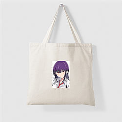 Please Put Them On, Takamine-san Apparel Please Put Them On, Takamine San Bags