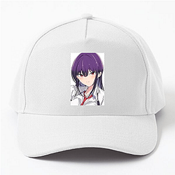 Please Put Them On, Takamine-san Apparel Please Put Them On, Takamine San Hats & Caps