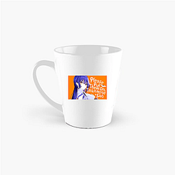 Please Put Them On, Takamine-san Merch Please Put Them On, Takamine San Mugs