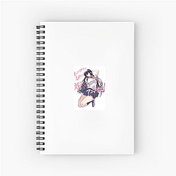 Please Put Them On, Takamine-san Collection Please Put Them On, Takamine San Notebook