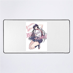 Please Put Them On, Takamine-san Collection Please Put Them On, Takamine San Mouse Pads