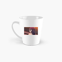 Please Put Them On, Takamine-san Vibe Please Put Them On, Takamine San Mugs