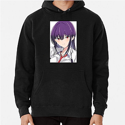 Please Put Them On, Takamine-san Apparel Please Put Them On, Takamine San Hoodies
