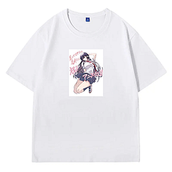 Please Put Them On, Takamine-san Collection Please Put Them On, Takamine San T-Shirts