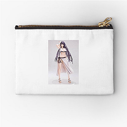 Please Put Them On, Takamine-san Edition Please Put Them On, Takamine San Zipper Pouches