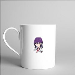 Please Put Them On, Takamine-san Apparel Please Put Them On, Takamine San Mugs