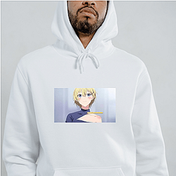 Please Put Them On, Takamine-san Gear Please Put Them On, Takamine San Hoodies