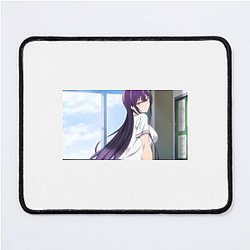 Please Put Them On, Takamine-san Threads Please Put Them On, Takamine San Mouse Pads