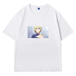 Please Put Them On, Takamine-san Gear Please Put Them On, Takamine San T-Shirts