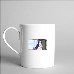 Please Put Them On, Takamine-san Threads Please Put Them On, Takamine San Mugs