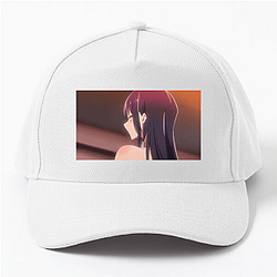 Please Put Them On, Takamine-san Vibe Please Put Them On, Takamine San Hats & Caps