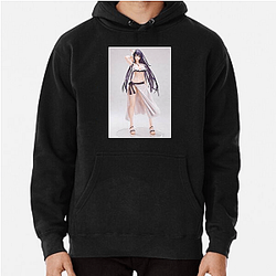 Please Put Them On, Takamine-san Edition Please Put Them On, Takamine San Hoodies