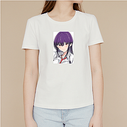 Please Put Them On, Takamine-san Apparel Please Put Them On, Takamine San T-Shirts