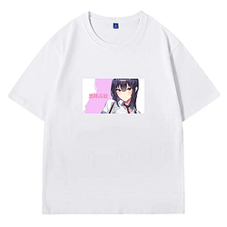 Please Put Them On, Takamine-san Fits Please Put Them On, Takamine San T-Shirts