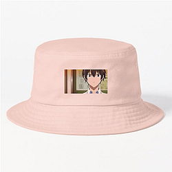 Please Put Them On, Takamine-san Drop Please Put Them On, Takamine San Hats & Caps